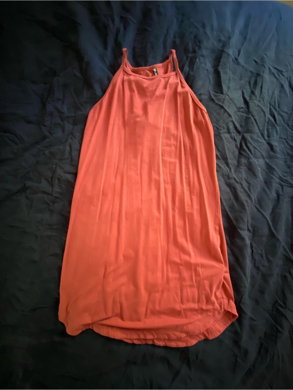 Women's Kuhl Summer Dress